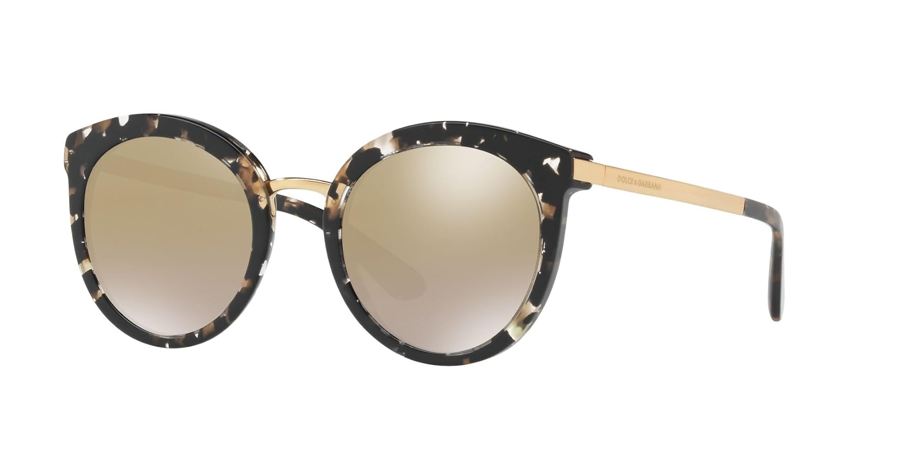 DOLCE&GABBANA ティペットPolecat DOLCE&GABBANA ティペットPolecat DOLCE&GABBANA ティペットPolecat